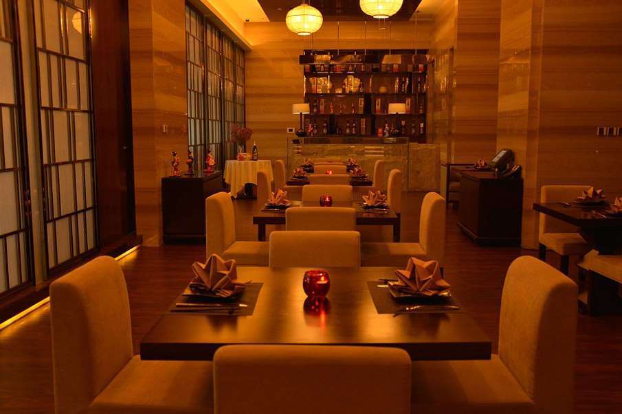 Wyndham Grand Plaza Royale Colorful Yunnan Kunming Exterior foto